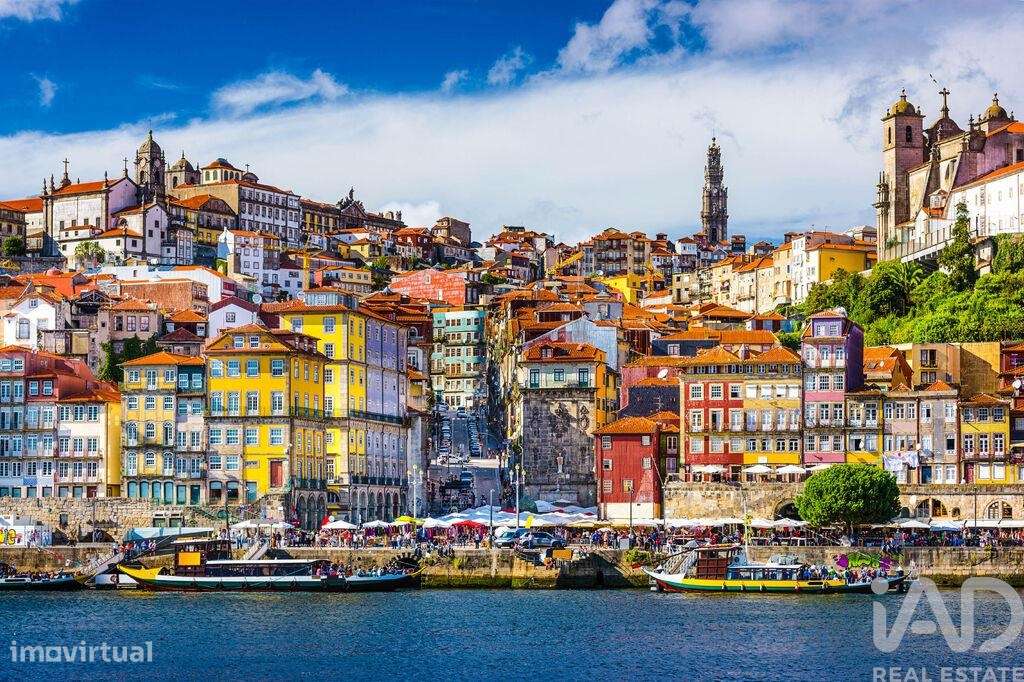 Restaurante em Cedofeita, Santo Ildefonso, Sé, Miragaia, São Nicolau e - Grande imagem: 5/5