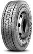 315/70R22.5 Arisun AD735 156/150L NAPĘD 3PMSF 20PR - 1