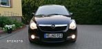 Opel Agila 1.2 Enjoy - 2