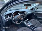 Audi A4 Avant 2.0 TDI DPF Attraction - 7