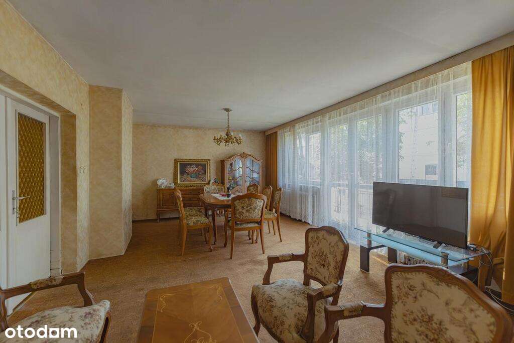 Dom wolnostojący + kawalerka - Żelechowa-1