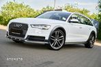 Audi A6 Avant 3.0 TDI quattro S tronic - 18