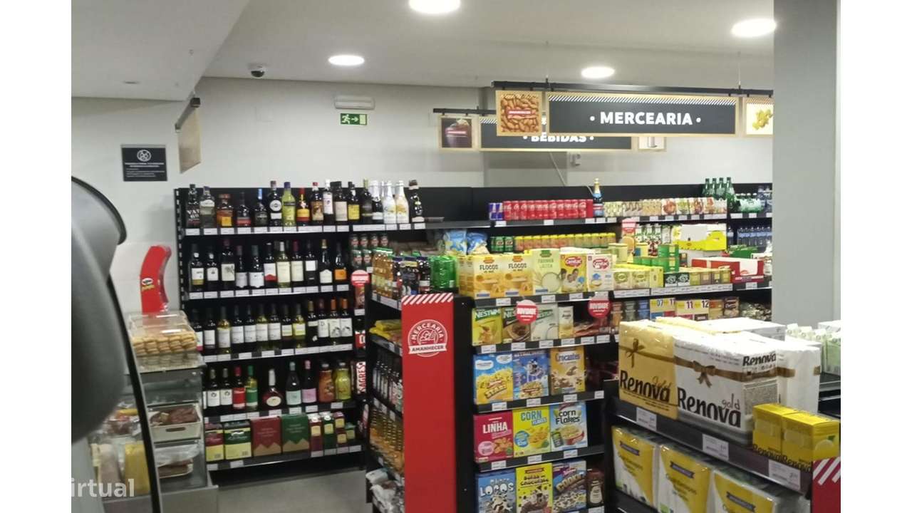 Trespasse - Super Amanhecer, Almada-11