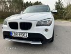 BMW X1 - 6