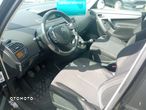 Citroën C4 Picasso 1.6 VTi Attraction - 3