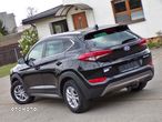 Hyundai Tucson 2.0 CRDi 2WD Style - 12