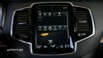 Volvo XC 90 D5 AWD Geartronic Inscription - 15