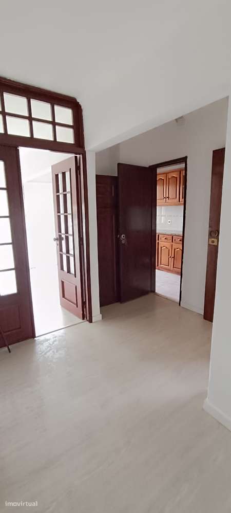 Apartamento T3 - Grande imagem: 5/17