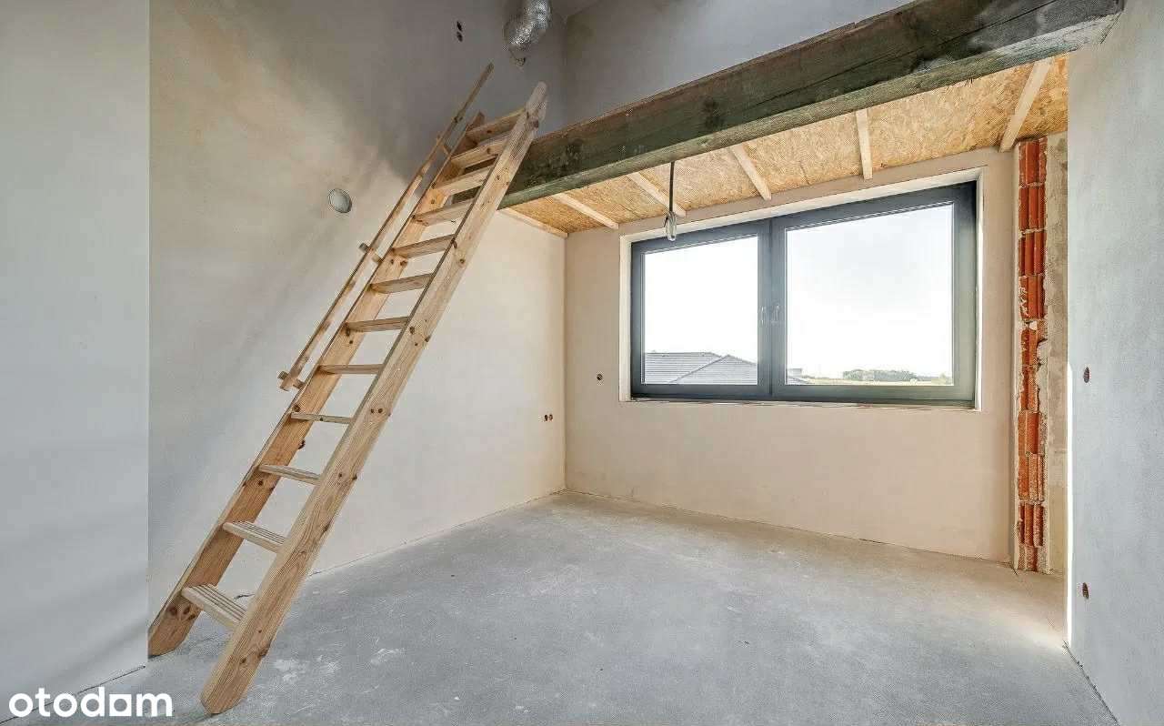 Apartament Premium-10