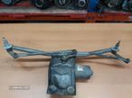 Motor limpa para brisas Ford Puma - 2