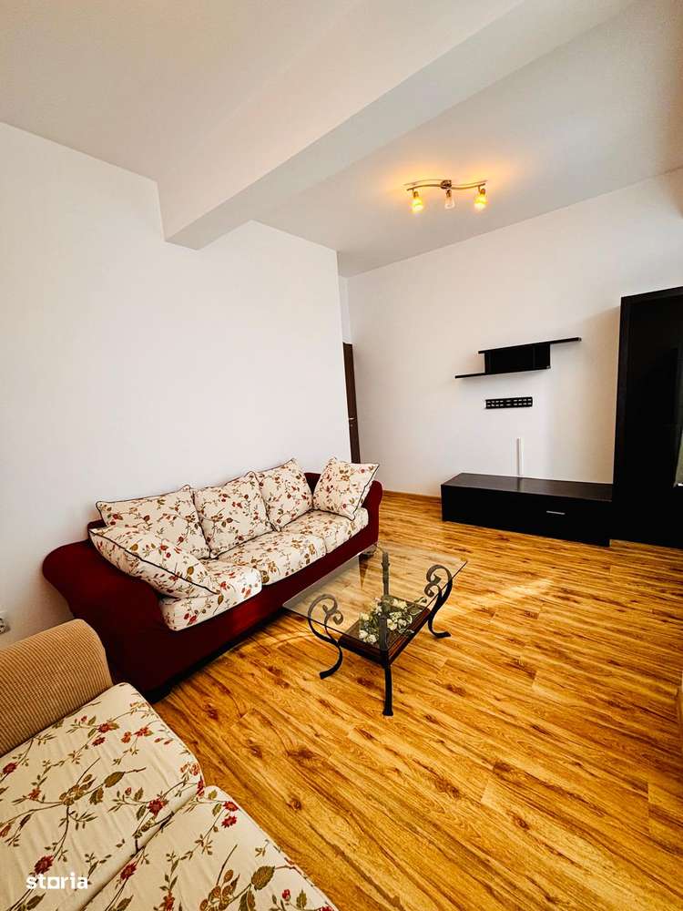 Inchiriez apartament cu 2 camere, Metrou Dimitrie Leonida, Str Oituz - Imagine principală: 4/11