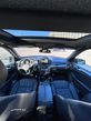 Mercedes-Benz GLE 400 4Matic 9G-TRONIC Exclusive - 6