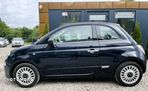 Fiat 500 - 34