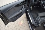 Audi S5 Sportback 3.0 TFSI quattro tiptronic - 24