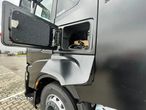 Iveco S-Way - 12