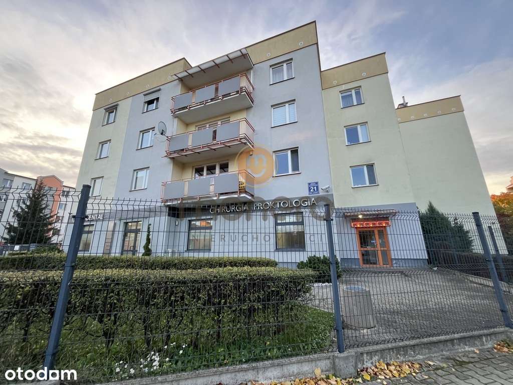 Miejsce w którym codzienność staje się przyjemnośą-14