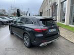 Mercedes-Benz GLC 300 e 4Matic - 6