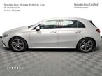 Mercedes-Benz Klasa A 200 AMG Line 7G-DCT - 2