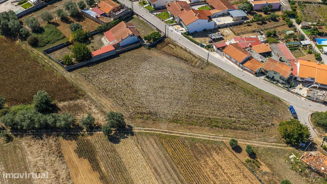 Terreno  para venda - Grande imagem: 2/9