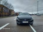 Volvo S60 - 12