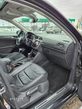 Volkswagen Tiguan 2.0 TDI BMT SCR 4Mot Highline DSG - 9