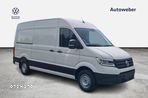 Volkswagen Crafter - 7