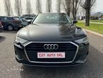 Audi A6 Avant 35 TDI S tronic - 4