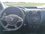 Dezmembrări Dacia dokker stepway ad blue - 9