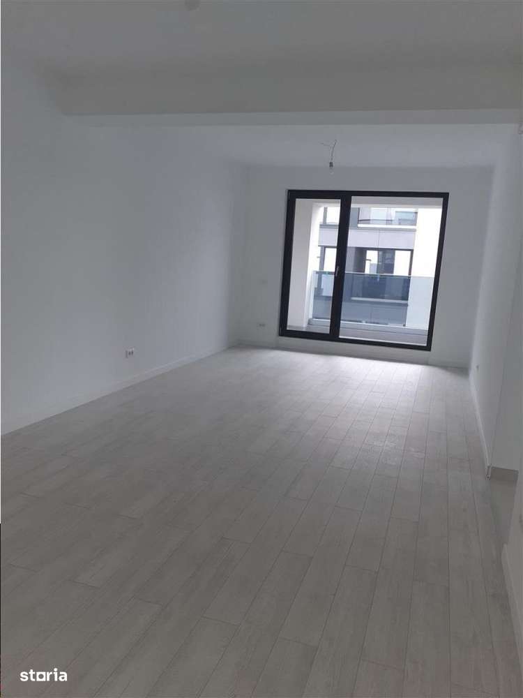 Apartament 3 Camere 92.5 mp-Incalzire in Pardoseala  Rahova - Imagine principală: 5/17