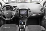 Renault Captur 1.5 dCi Exclusive - 22