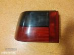 Farolim farol esquerdo seat ibiza 1993 a 1999 - 1