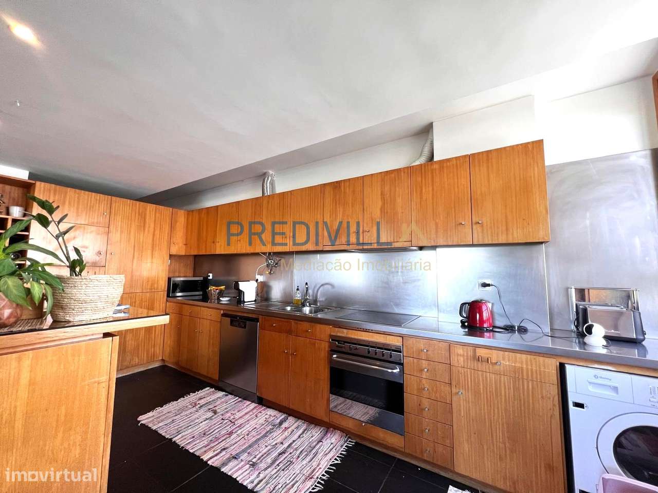 Apartamento T2 Venda em Vila do Conde,Vila do Conde-5