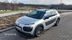 Citroën C4 Cactus 1.2 PureTech GPF Shine S&S - 4