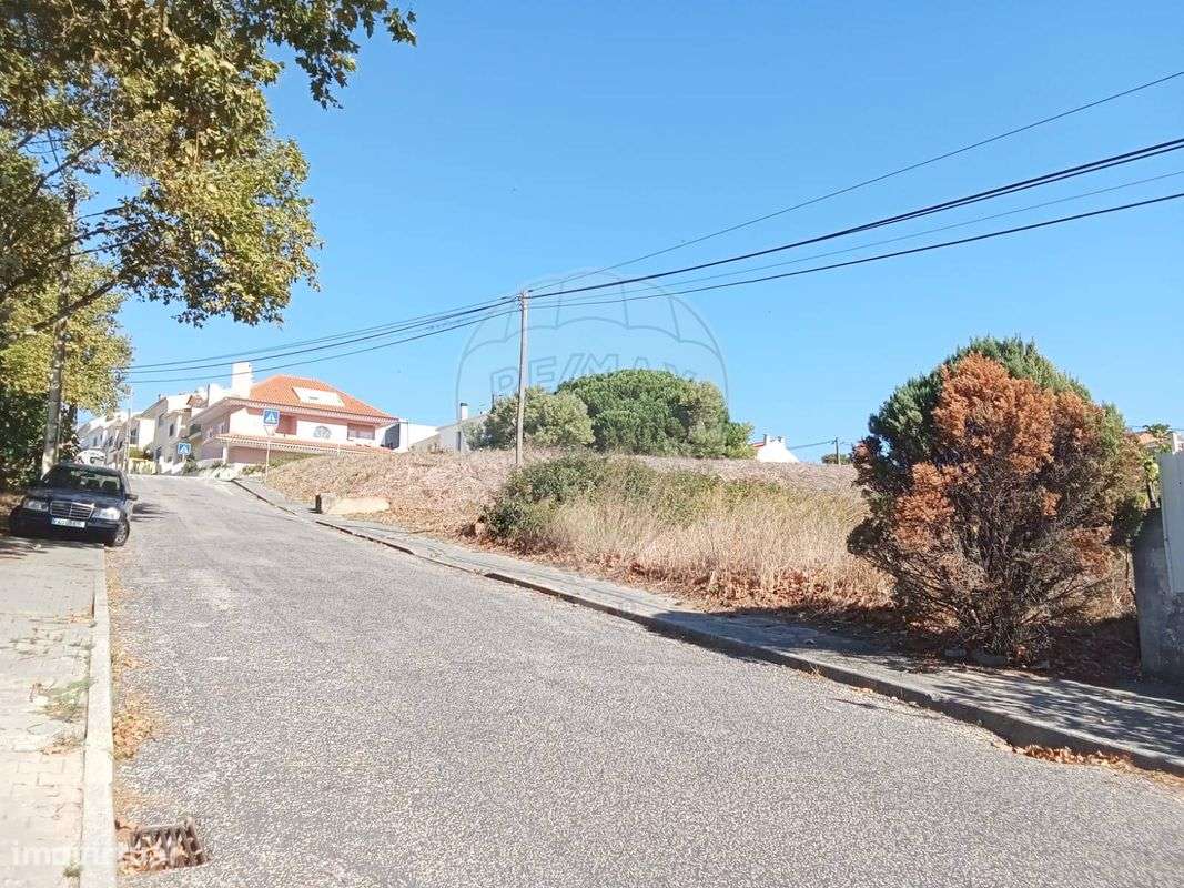 Terreno  para venda - Grande imagem: 3/8