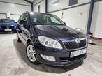 Skoda Fabia 1.6 TDI Ambiente - 1