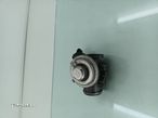 Supapa EGR VW GOLF 4 AJM 1998-2004  038129637 - 1