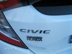 Honda Civic - 14