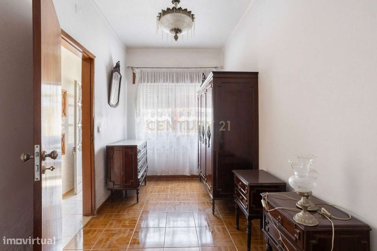 Moradia T2 em Tavira-11