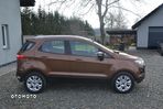 Ford EcoSport 1.0 EcoBoost - 7