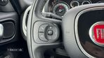 Fiat 500L 1.3 MJ Lounge - 23