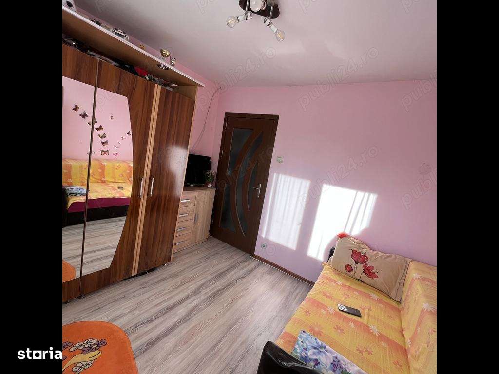 Apartament 2 camere Pantelimon / Spital-3