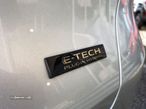 Renault Captur 1.6 E-Tech Plug-In Hybrid Techno - 10