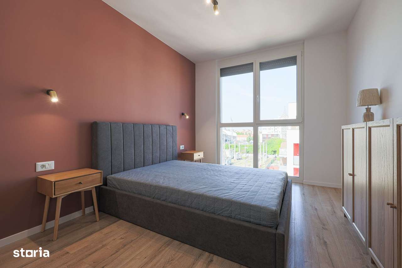 Apartament, 63 m²,  - Imagine principală: 1/7