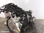 Motor BMW I3 0.6HYBRID de 2013 Ref: W20K06A - 1