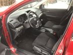 Honda CR-V 1.6i DTEC 2WD Elegance - 9