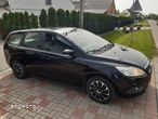 Ford Focus - 6