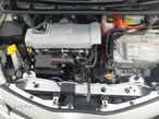 Toyota Yaris Hybrid 1.5 VVT-i - 29