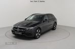 Mercedes-Benz C 220 d 4Matic All-Terrain - 3