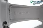 Jante aluminio Opel Astra J 5P|12-15 - 8