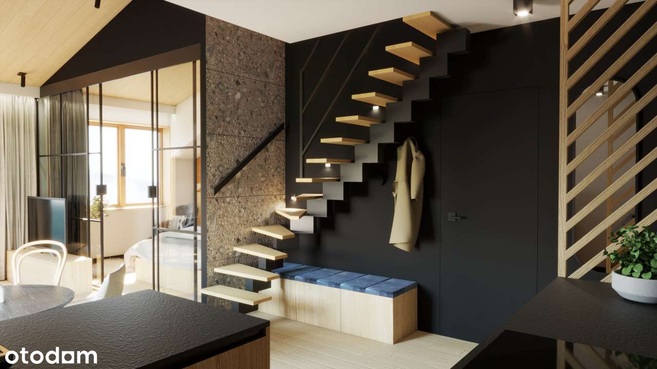 Vista Szczyrk - Twoja własna panorama - Pełny obrazek: 3/14